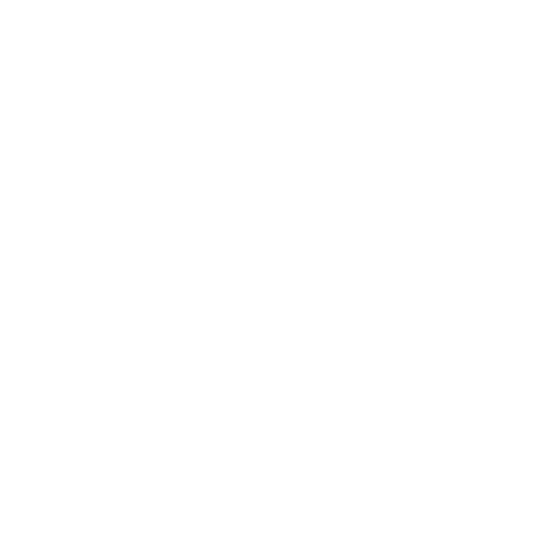 JNNFRPHOTO